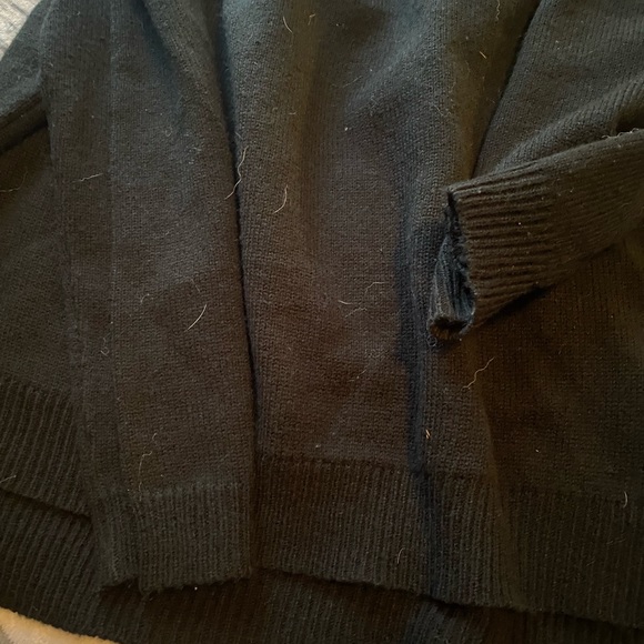 Kiki’s Delivery Service Sweater - Picture 3 of 3